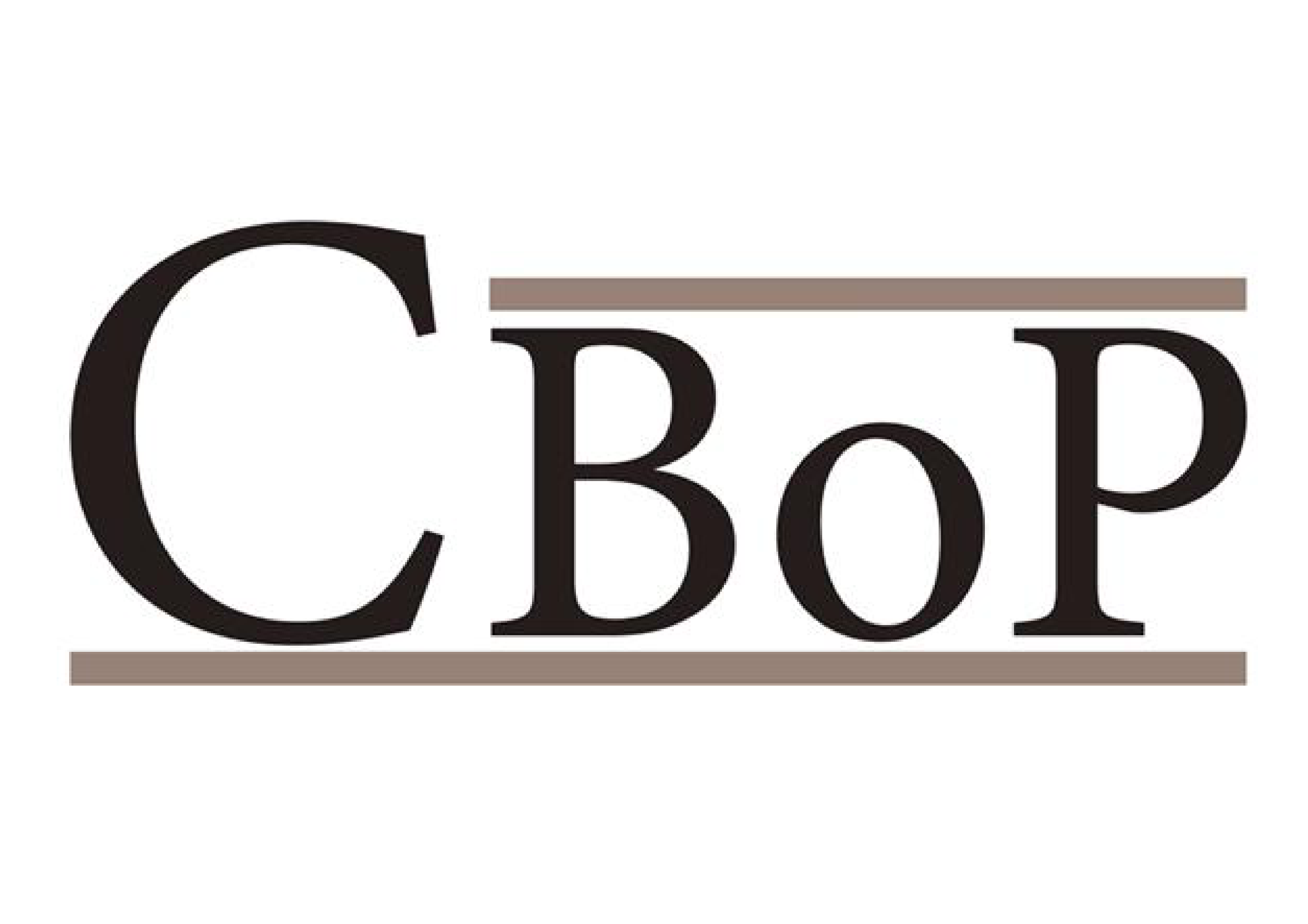 CBoP